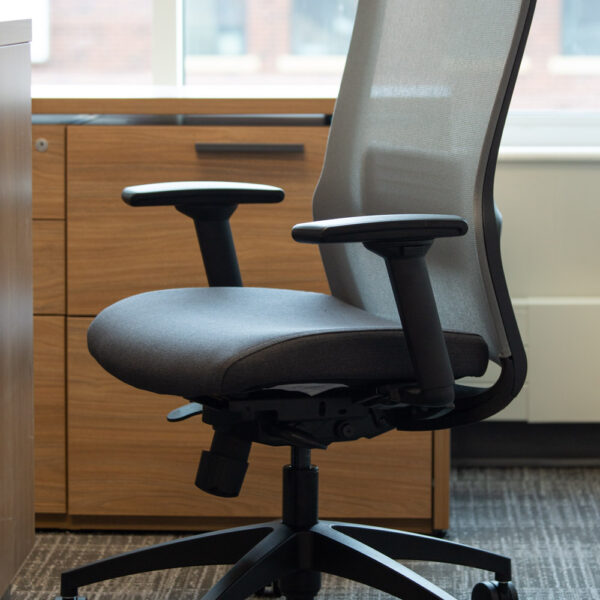 iSpace-Environments-Eide-Bailly-5187