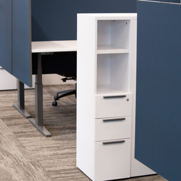 iSpace-Environments-Eide-Bailly-5191