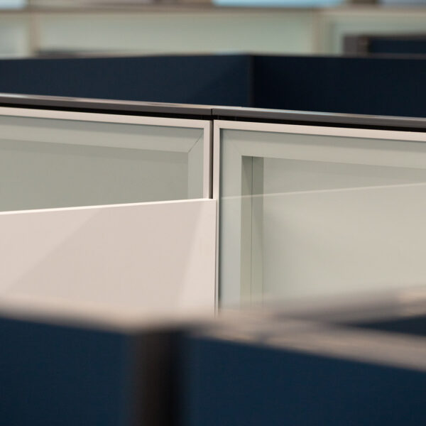 iSpace-Environments-Eide-Bailly-5192