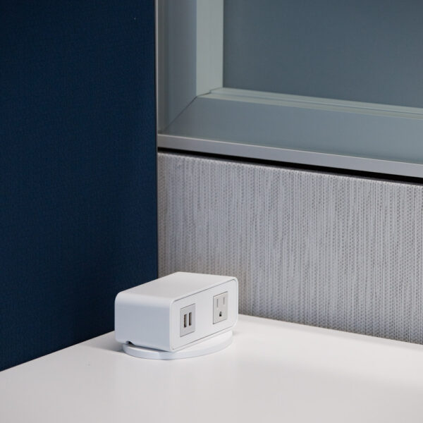 iSpace-Environments-Eide-Bailly-5193