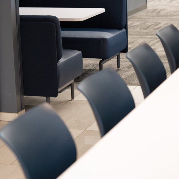 iSpace-Environments-Eide-Bailly-5194