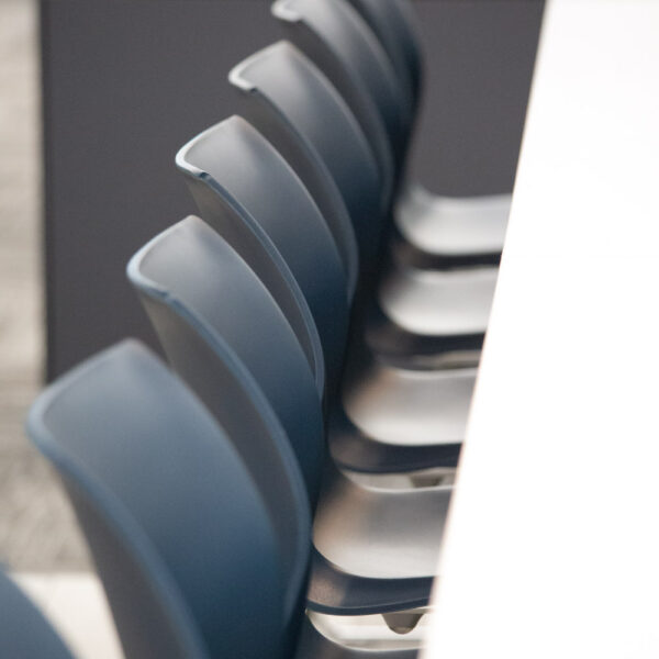 iSpace-Environments-Eide-Bailly-5195