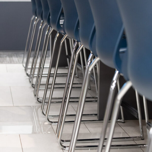 iSpace-Environments-Eide-Bailly-5197