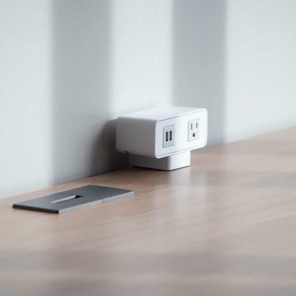 iSpace-Environments-Eide-Bailly-5198