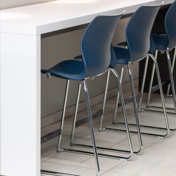 iSpace-Environments-Eide-Bailly-5199