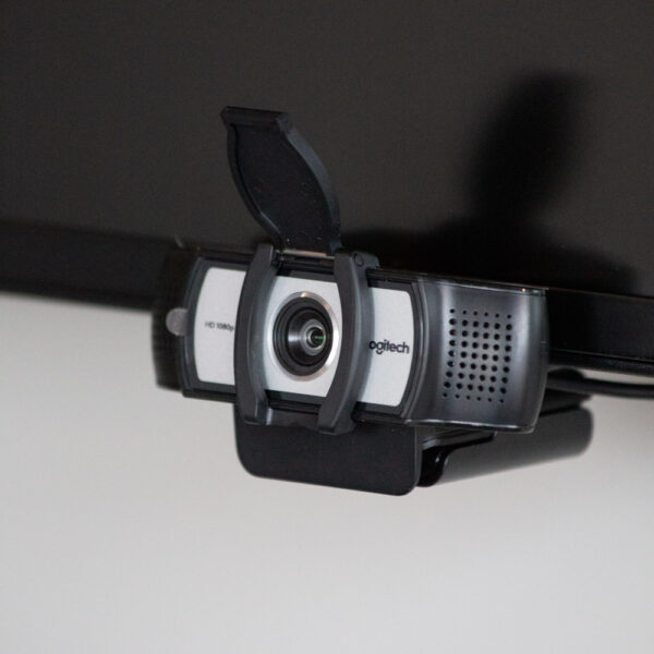 iSpace-Environments-Eide-Bailly-5202