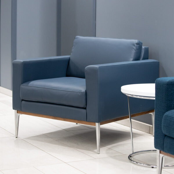 iSpace-Environments-Eide-Bailly-5210