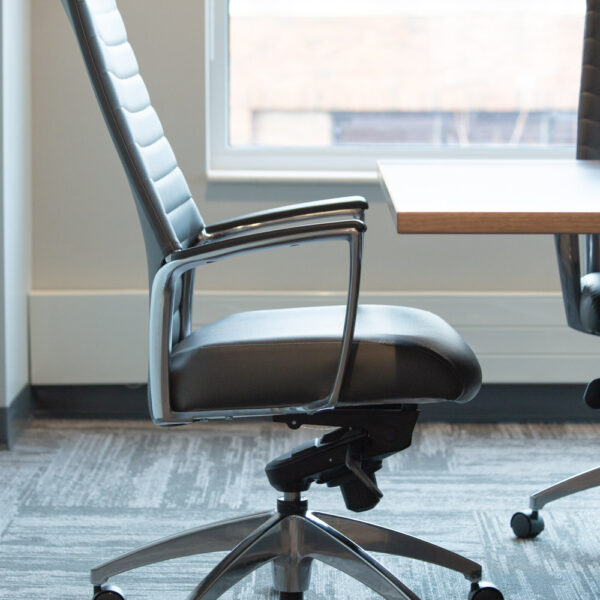 iSpace-Environments-Eide-Bailly-5214