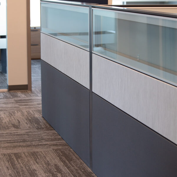 iSpace-Environments-Eide-Bailly-5217