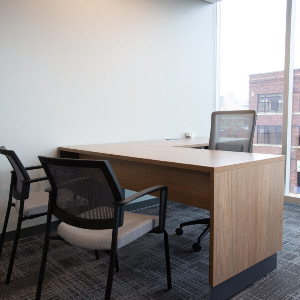 iSpace-Environments-Eide-Bailly-5219