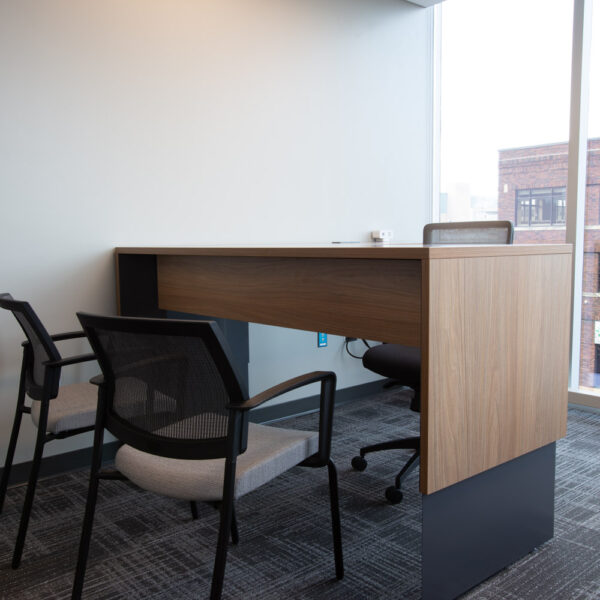 iSpace-Environments-Eide-Bailly-5220