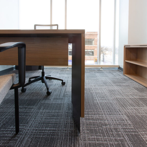 iSpace-Environments-Eide-Bailly-5246