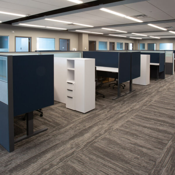 iSpace-Environments-Eide-Bailly-5250