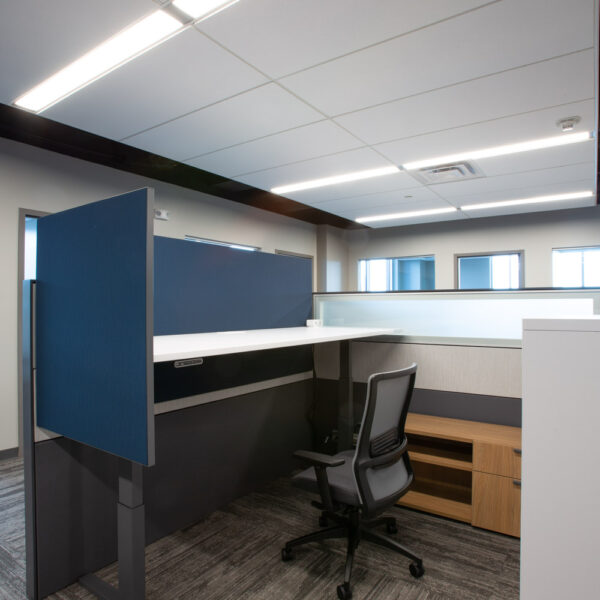 iSpace-Environments-Eide-Bailly-5262