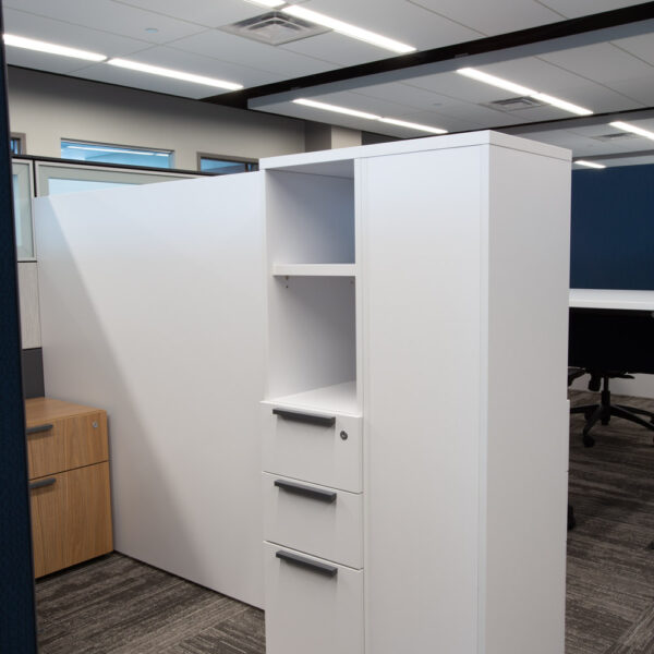 iSpace-Environments-Eide-Bailly-5269