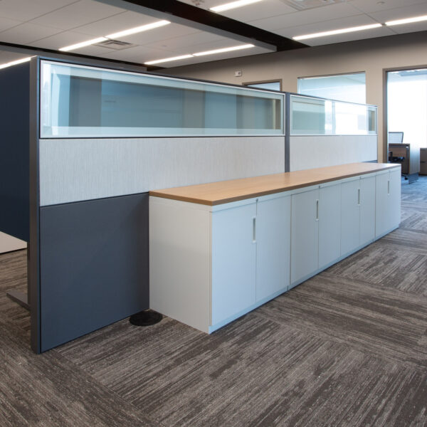 iSpace-Environments-Eide-Bailly-5272