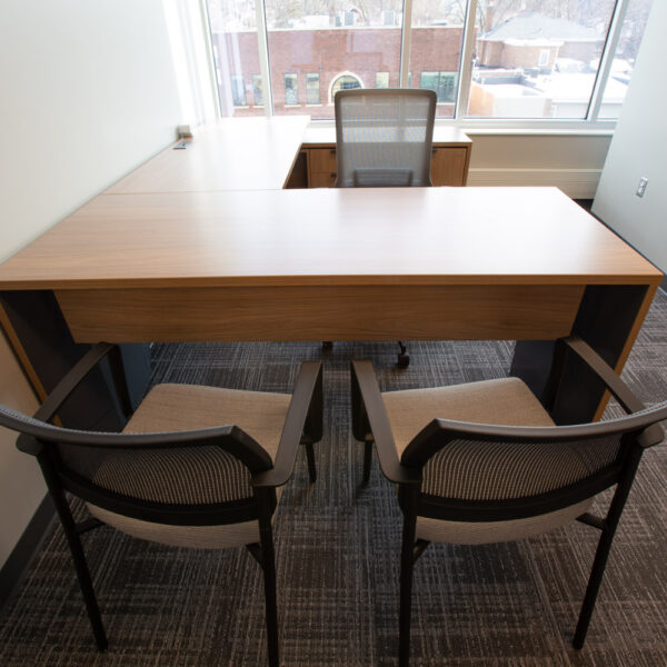 iSpace-Environments-Eide-Bailly-5275