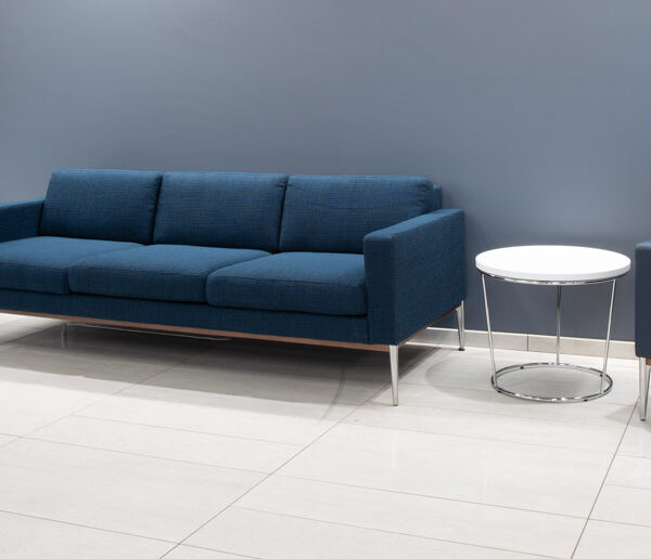 iSpace-Environments-Eide-Bailly-5317