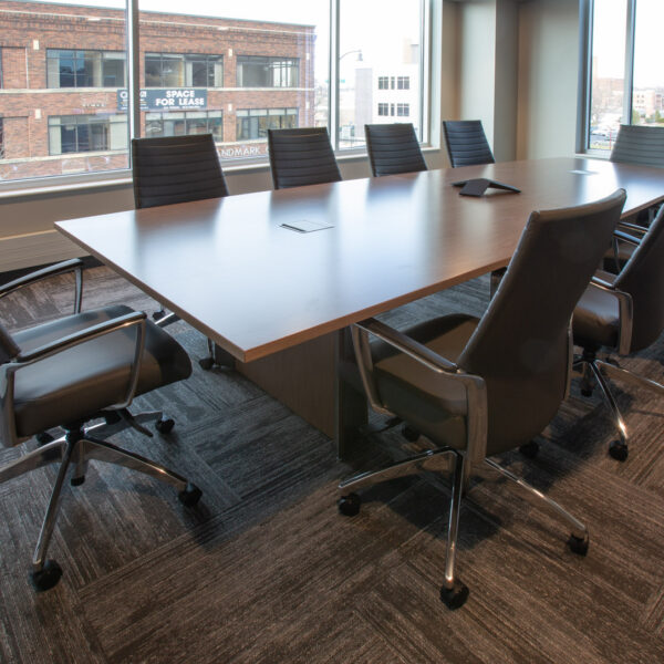 iSpace-Environments-Eide-Bailly-5339