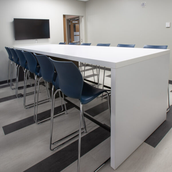 iSpace-Environments-Eide-Bailly-5365