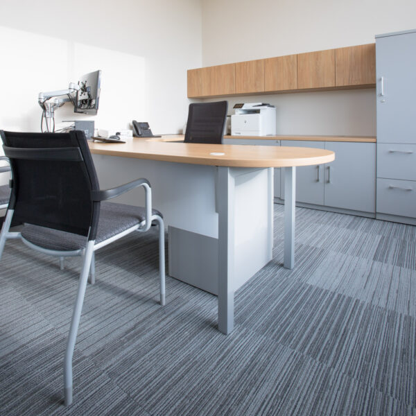 iSpace-Environments-Dahl-Honda-IMG_0280