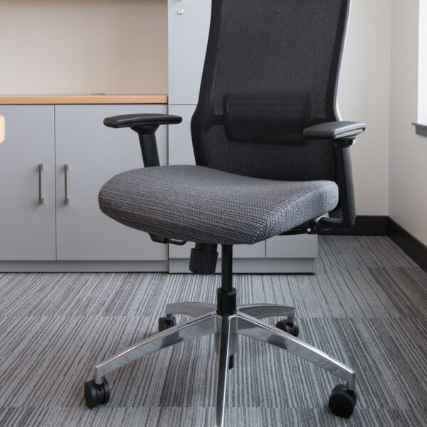 iSpace-Environments-Dahl-Honda-IMG_0283