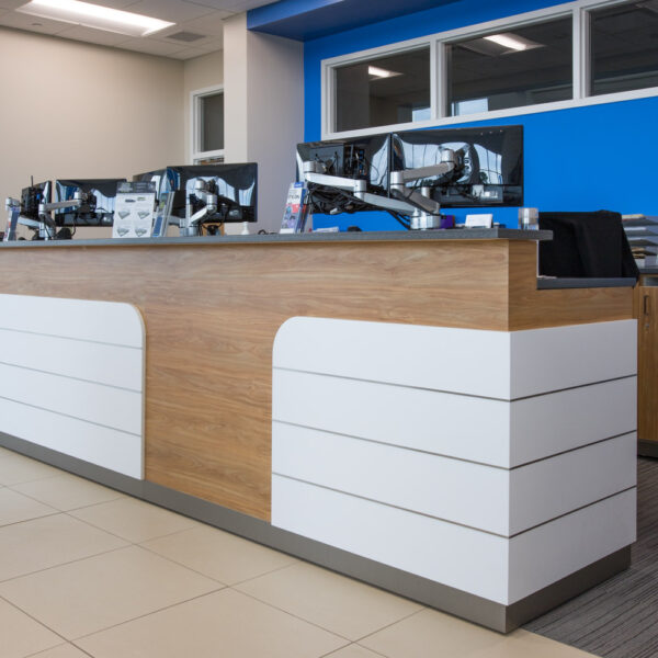 iSpace-Environments-Dahl-Honda-IMG_0286