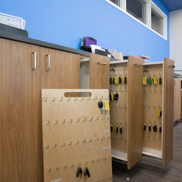 iSpace-Environments-Dahl-Honda-IMG_0289