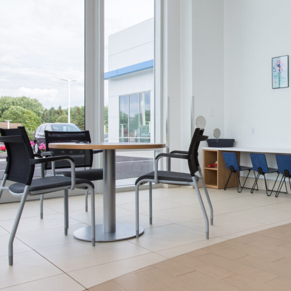 iSpace-Environments-Dahl-Honda-IMG_0305