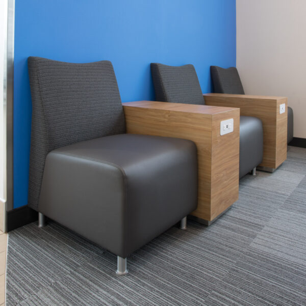 iSpace-Environments-Dahl-Honda-IMG_0309