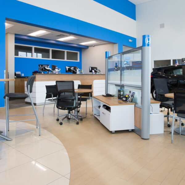 iSpace-Environments-Dahl-Honda-IMG_0316