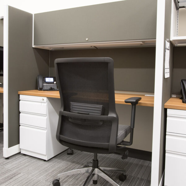 iSpace-Environments-Dahl-Honda-IMG_0324