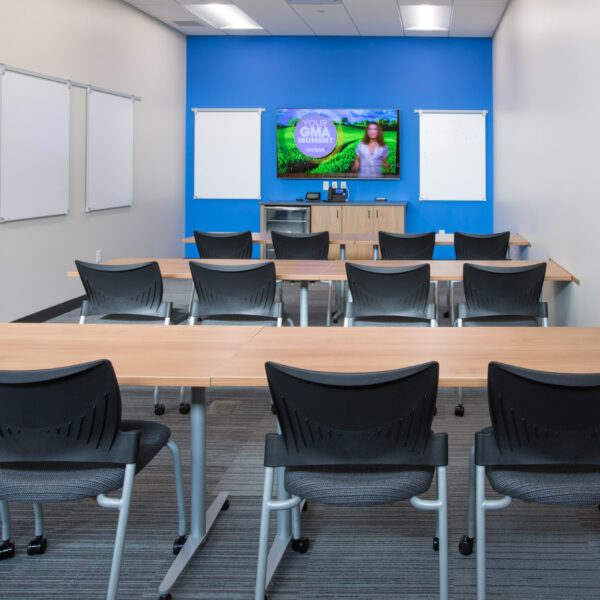 iSpace-Environments-Dahl-Honda-IMG_0329