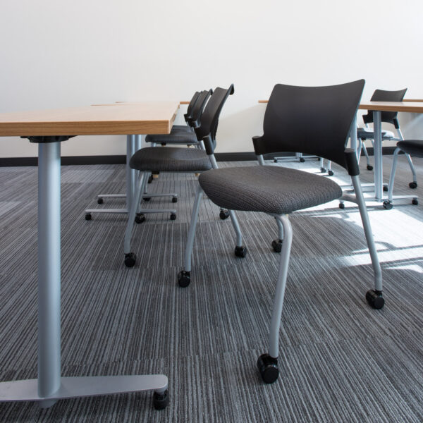 iSpace-Environments-Dahl-Honda-IMG_0332