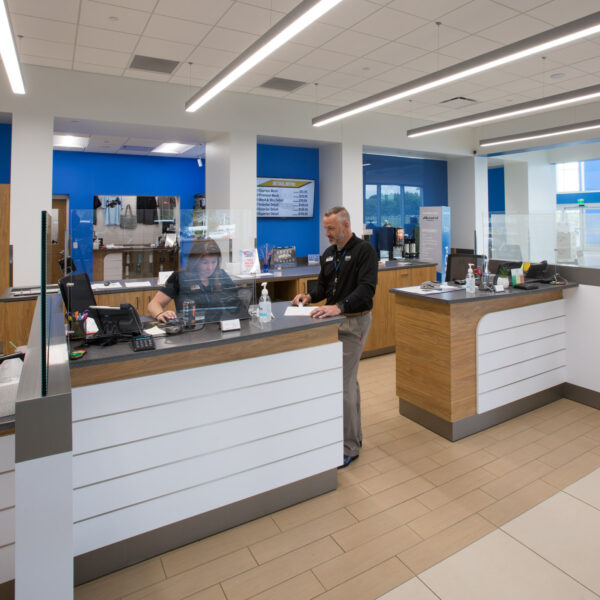 iSpace-Environments-Dahl-Honda-IMG_0336