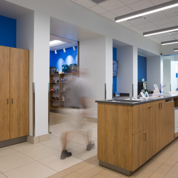 iSpace-Environments-Dahl-Honda-IMG_0342