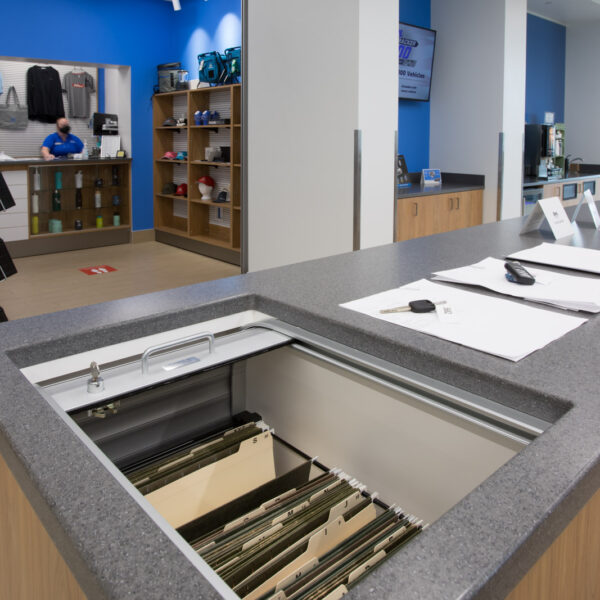 iSpace-Environments-Dahl-Honda-IMG_0345