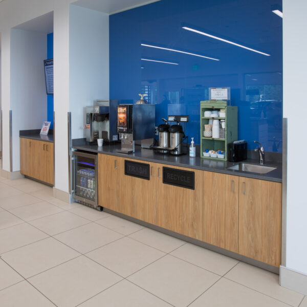 iSpace-Environments-Dahl-Honda-IMG_0349