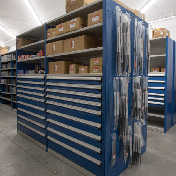 iSpace-Environments-Dahl-Honda-IMG_0354