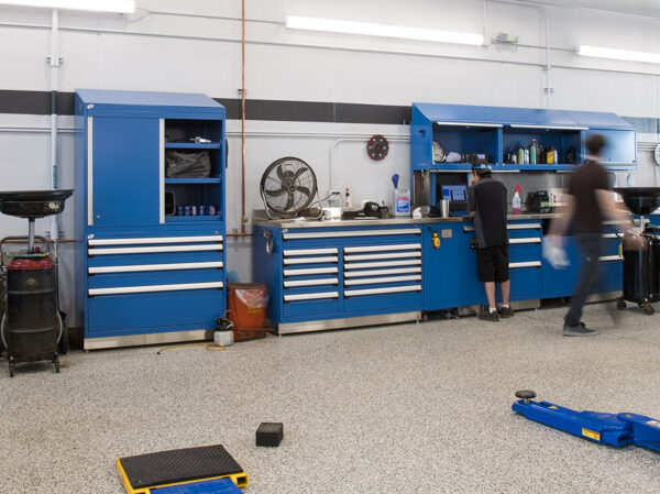 iSpace-Environments-Dahl-Honda-IMG_0357