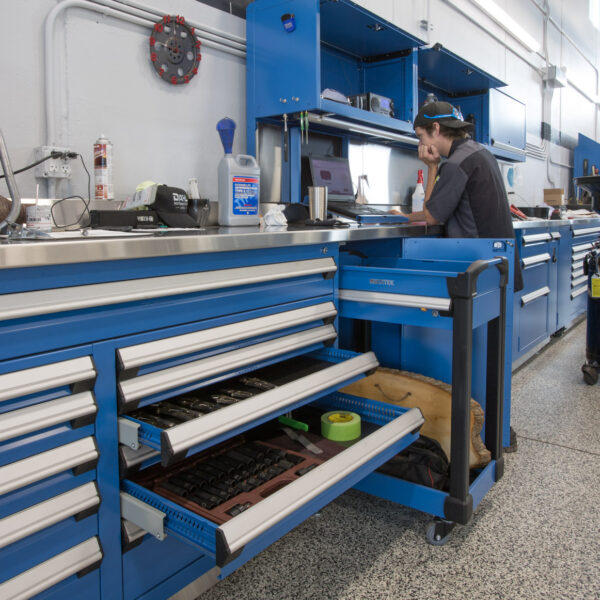 iSpace-Environments-Dahl-Honda-IMG_0360