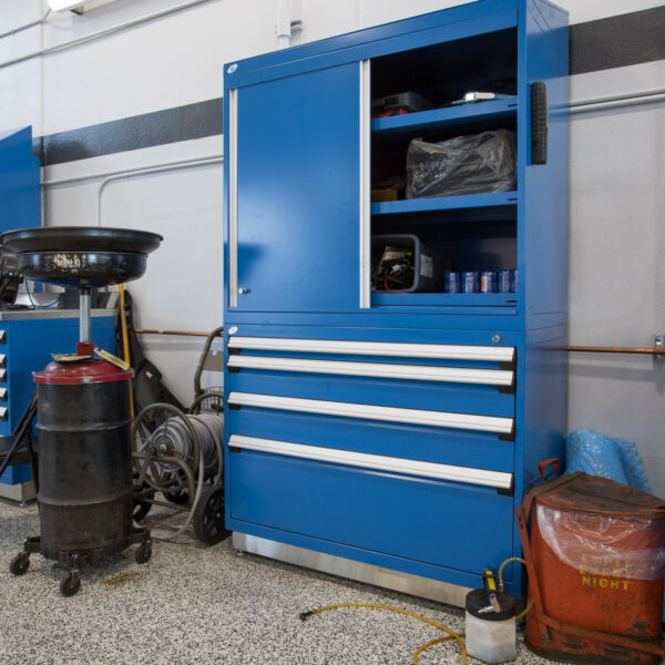 iSpace-Environments-Dahl-Honda-IMG_0361