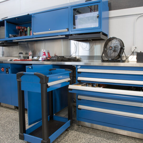 iSpace-Environments-Dahl-Honda-IMG_0362