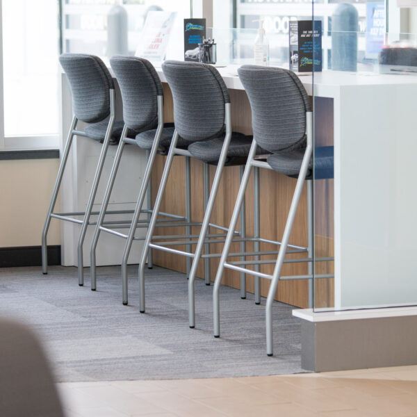 iSpace-Environments-Dahl-Honda-IMG_0367