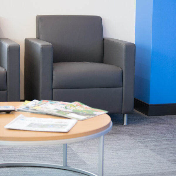 iSpace-Environments-Dahl-Honda-IMG_0383