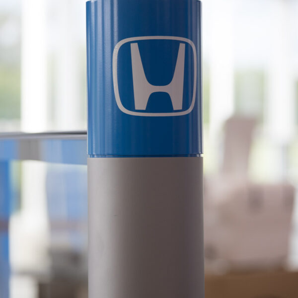 iSpace-Environments-Dahl-Honda-IMG_0392