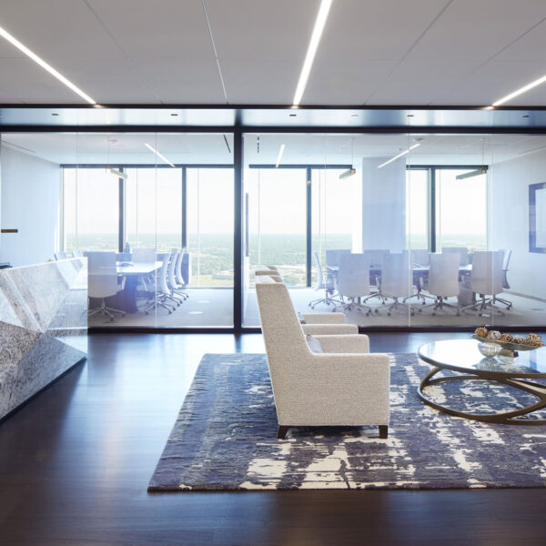 iSpace-Environments-Piper-Sandler-Houston__002