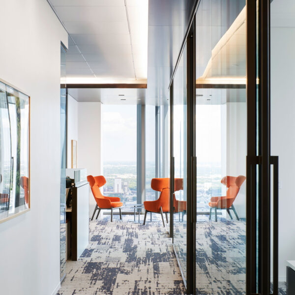 iSpace-Environments-Piper-Sandler-Houston__003