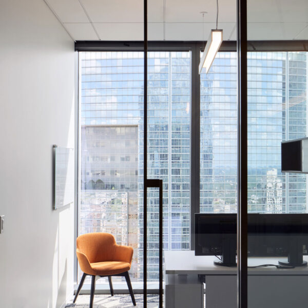 iSpace-Environments-Piper-Sandler-Houston__004