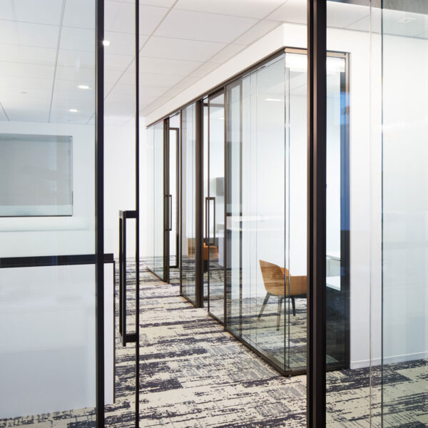 iSpace-Environments-Piper-Sandler-Houston__005